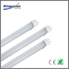 Quick Response Led Tube Light With CE&RoHS Approved